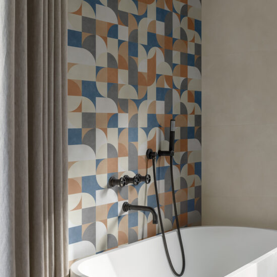 marazzi poster 012.jpg