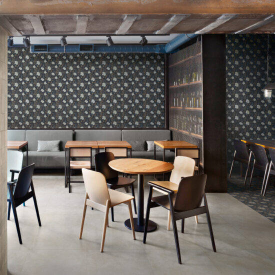 marazzi poster 013.jpg