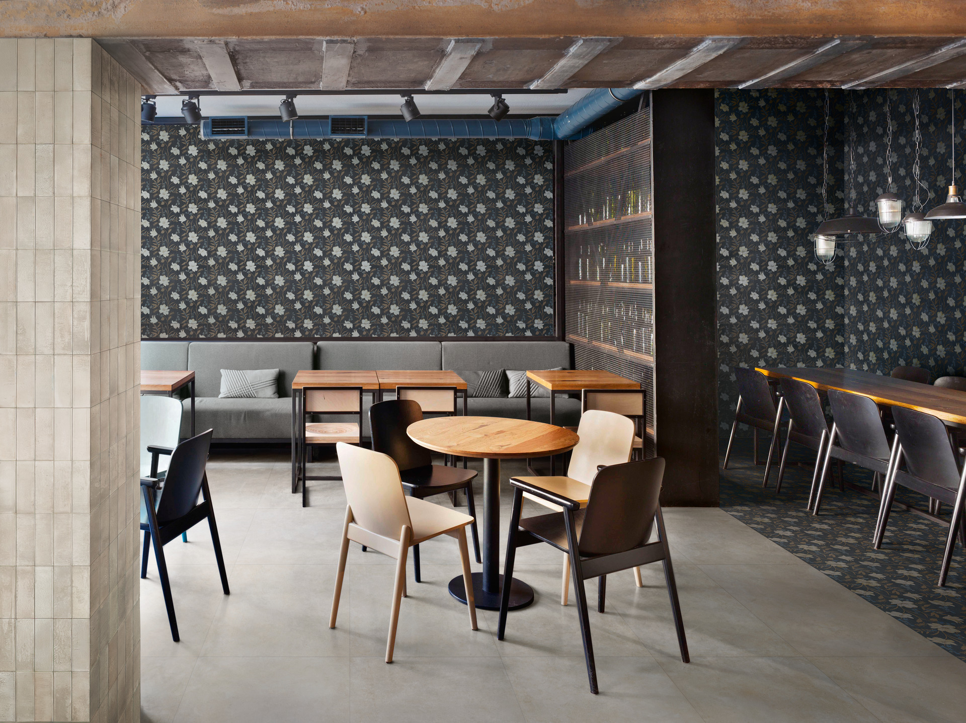 marazzi poster 013.jpg