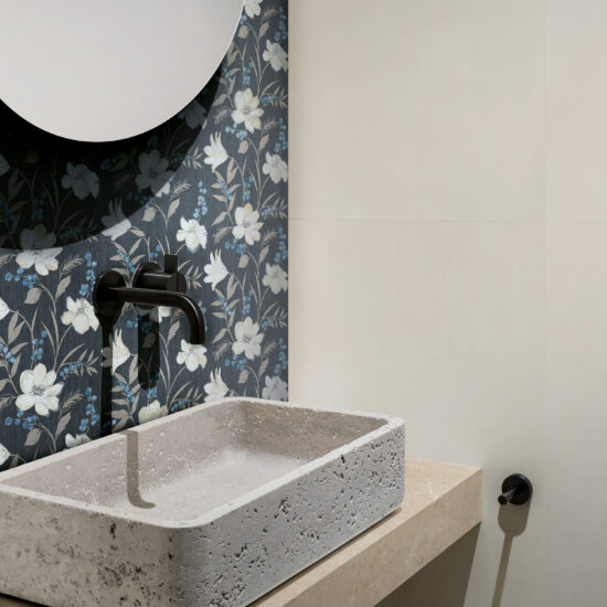 marazzi poster 014.jpg