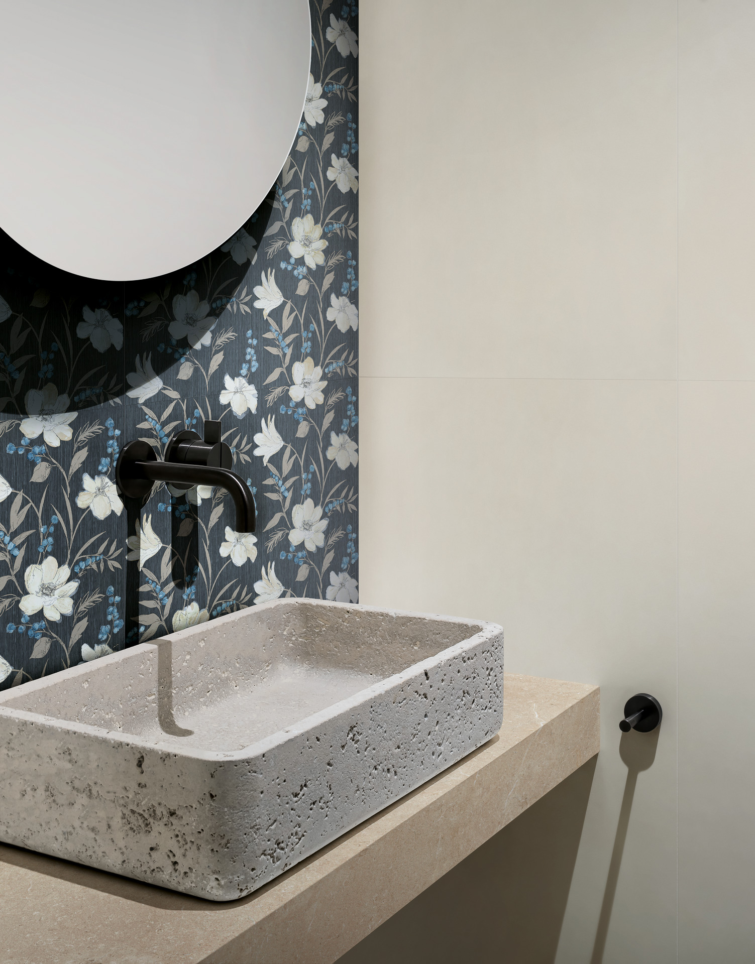 marazzi poster 014.jpg