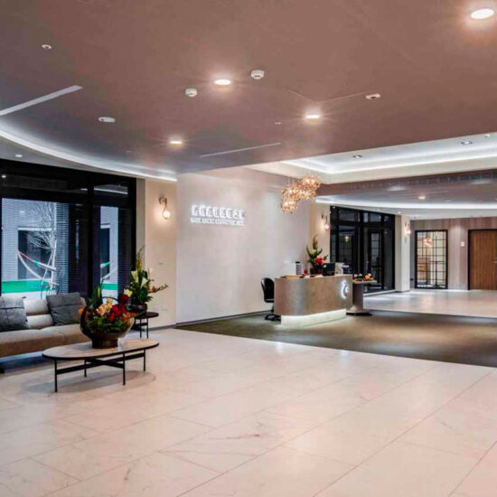 marazzi postpartum care centre of show chwan memorial hospital 000.jpg