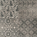 marazzi powder m003.jpg