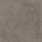 marazzi powder m09c.jpg