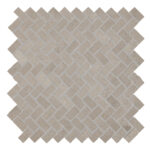 marazzi powder mng8.jpg