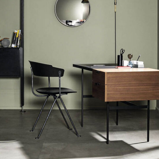 marazzi powder 000.jpg