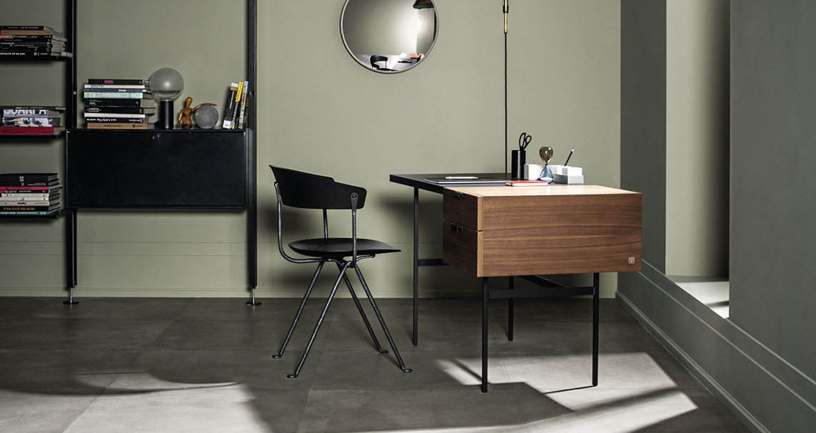 marazzi powder 000.jpg