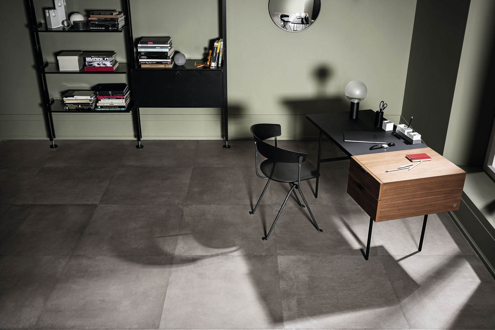 marazzi powder 010.jpg