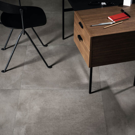 marazzi powder 015.jpg