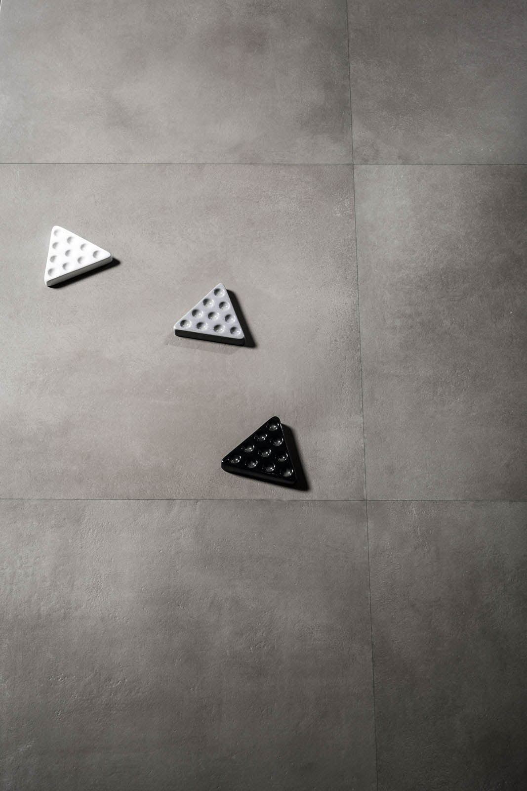 marazzi powder 018.jpg