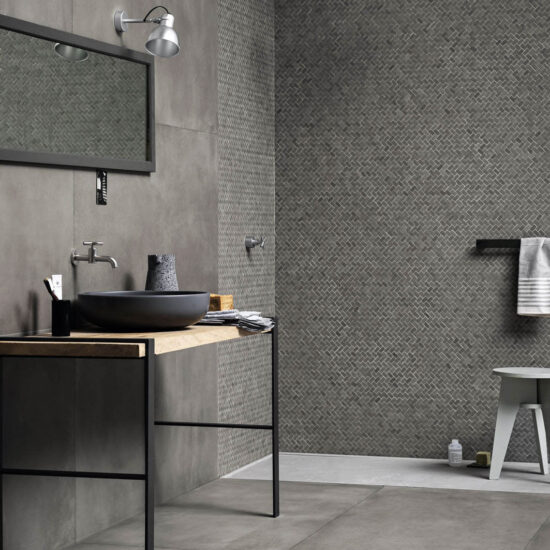 marazzi powder 019.jpg
