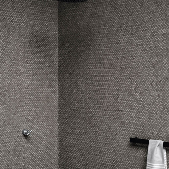 marazzi powder 020.jpg