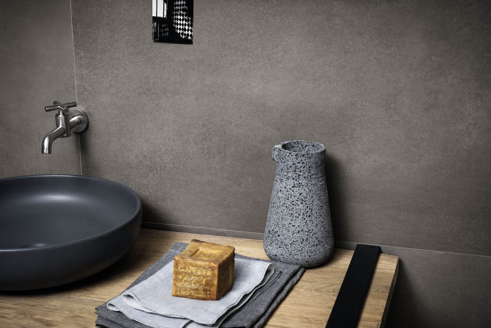 marazzi powder 027.jpg