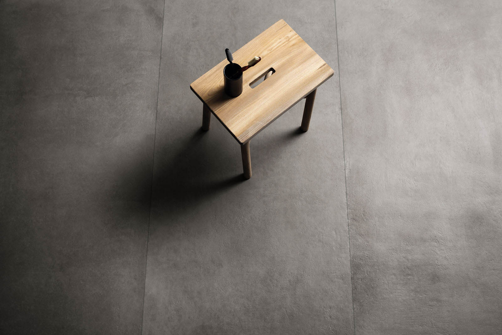 marazzi powder 042.jpg