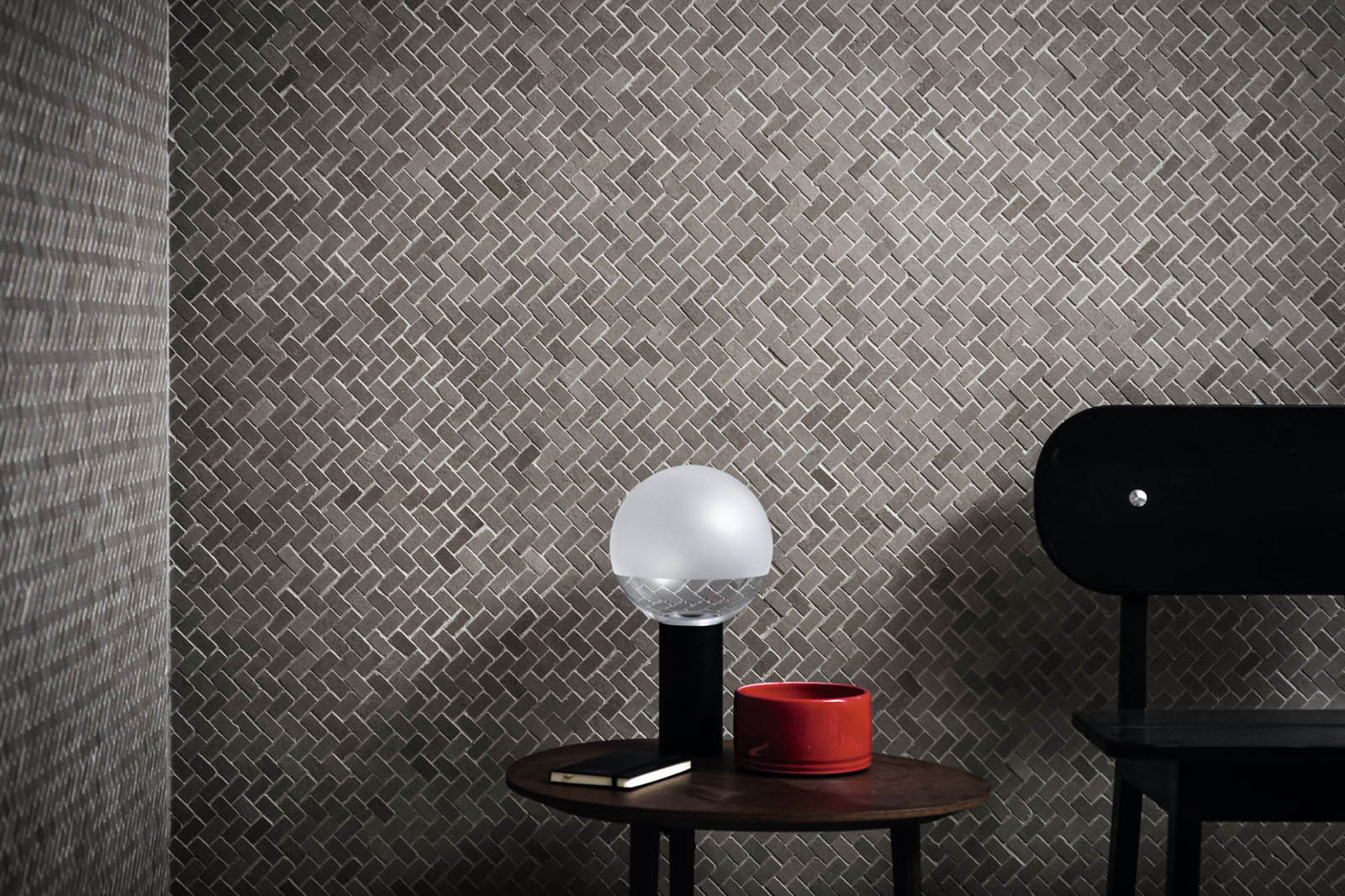 marazzi powder 046.jpg