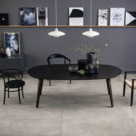 marazzi powder 050.jpg