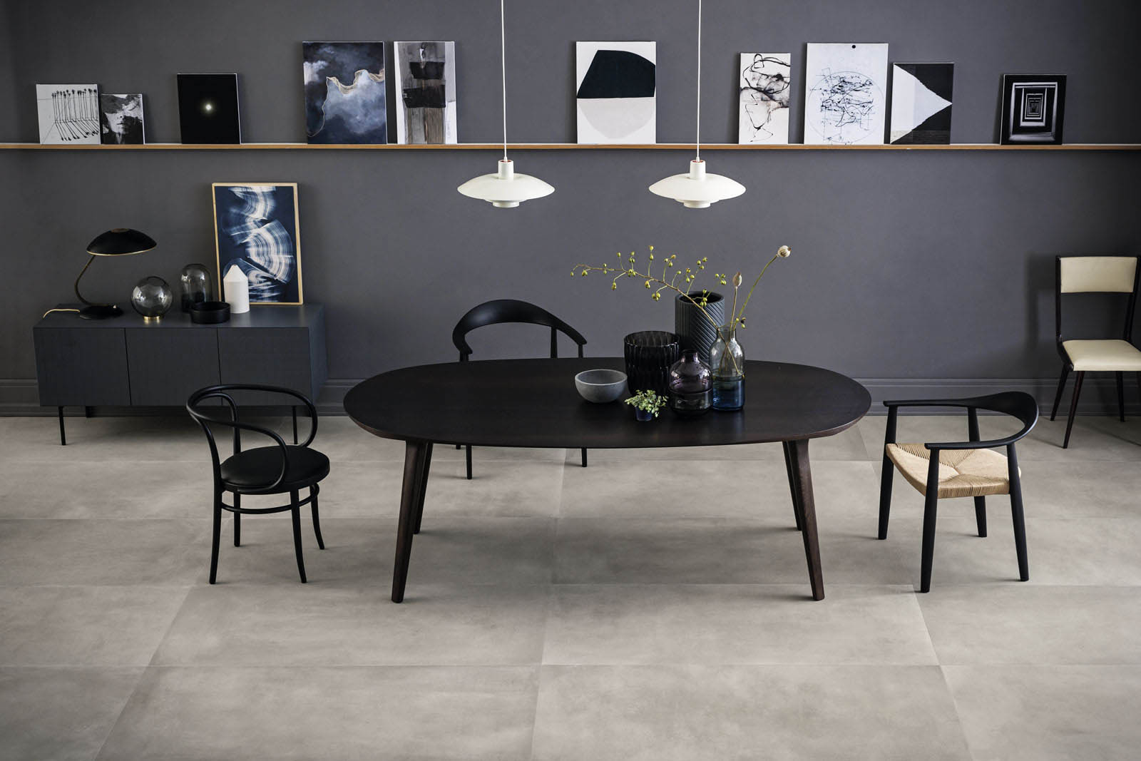 marazzi powder 050.jpg