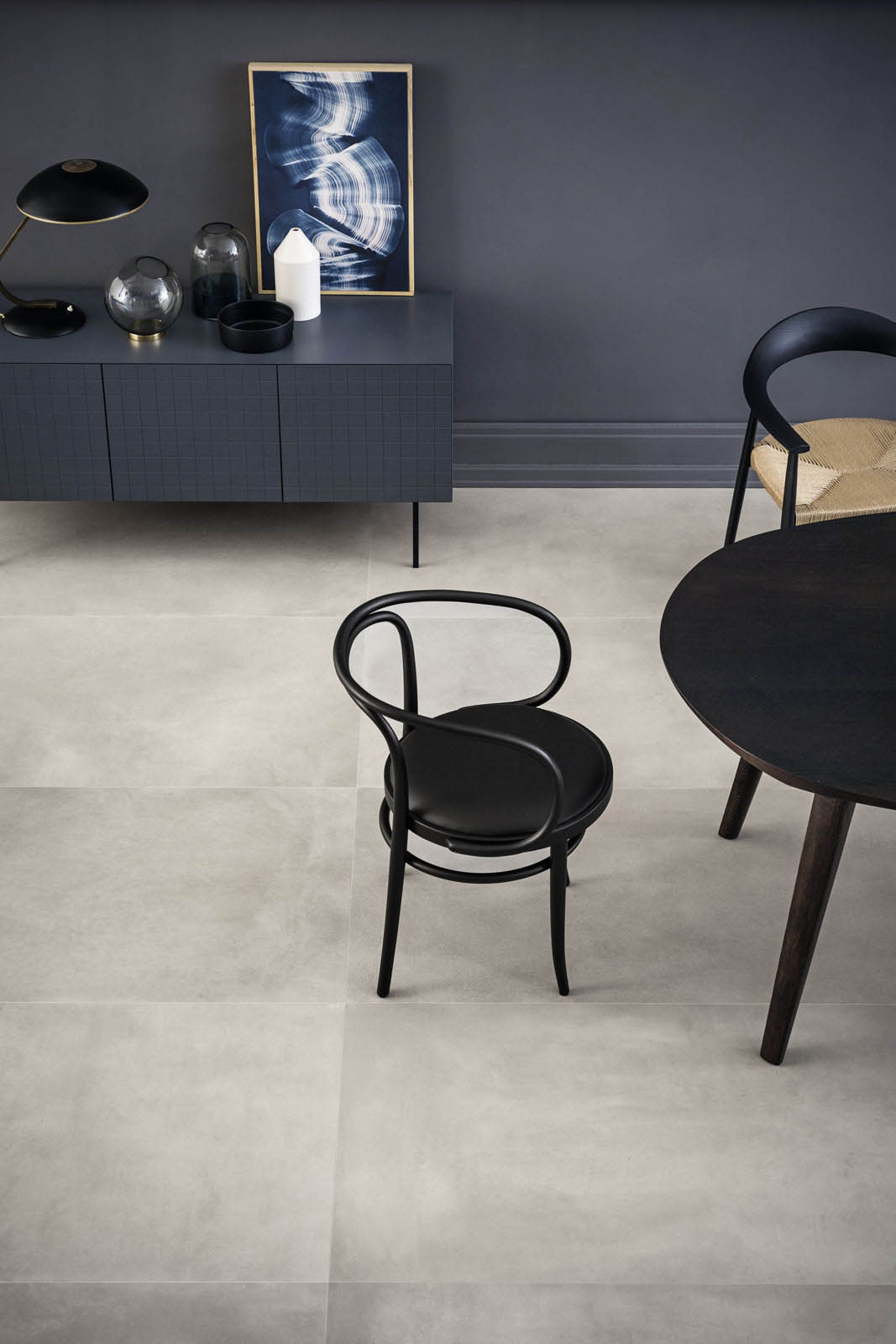 marazzi powder 054.jpg