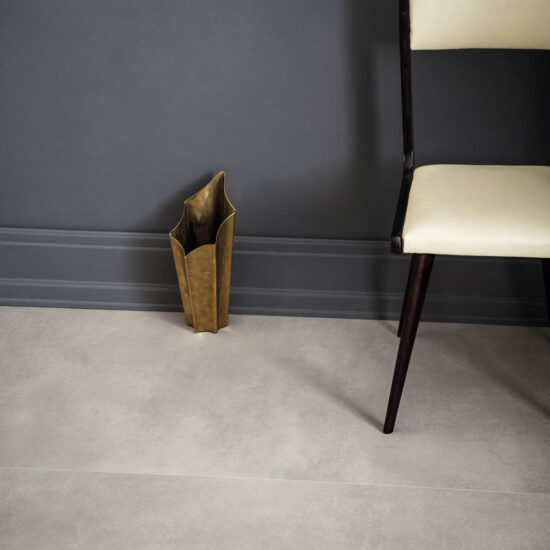 marazzi powder 055.jpg