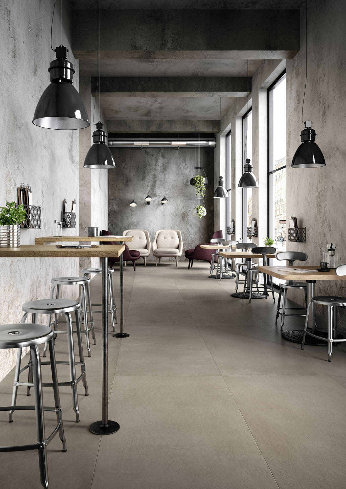 marazzi powder 076.jpg