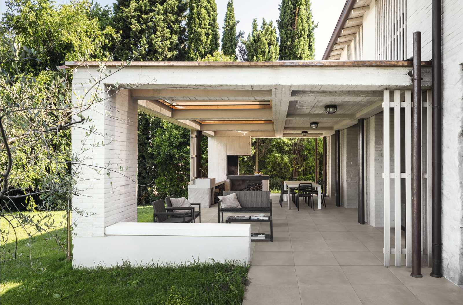 marazzi powder 099.jpg