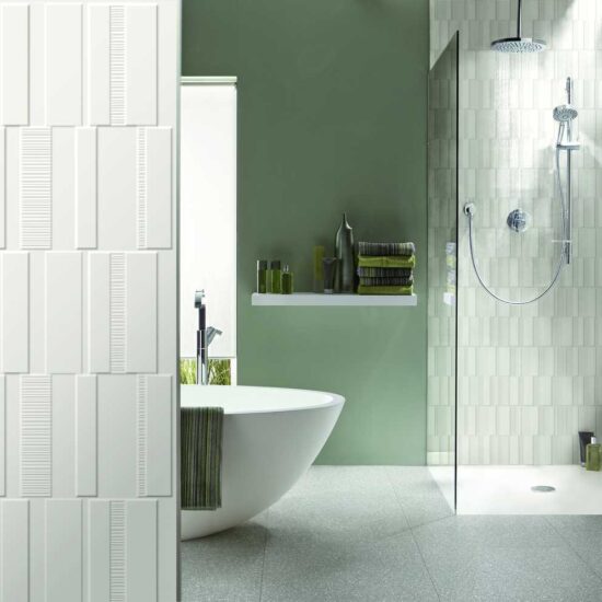 marazzi pure 003.jpg