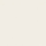 marazzi racconti mcx7.jpg