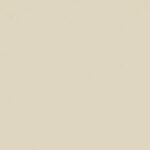 marazzi racconti mcxa.jpg