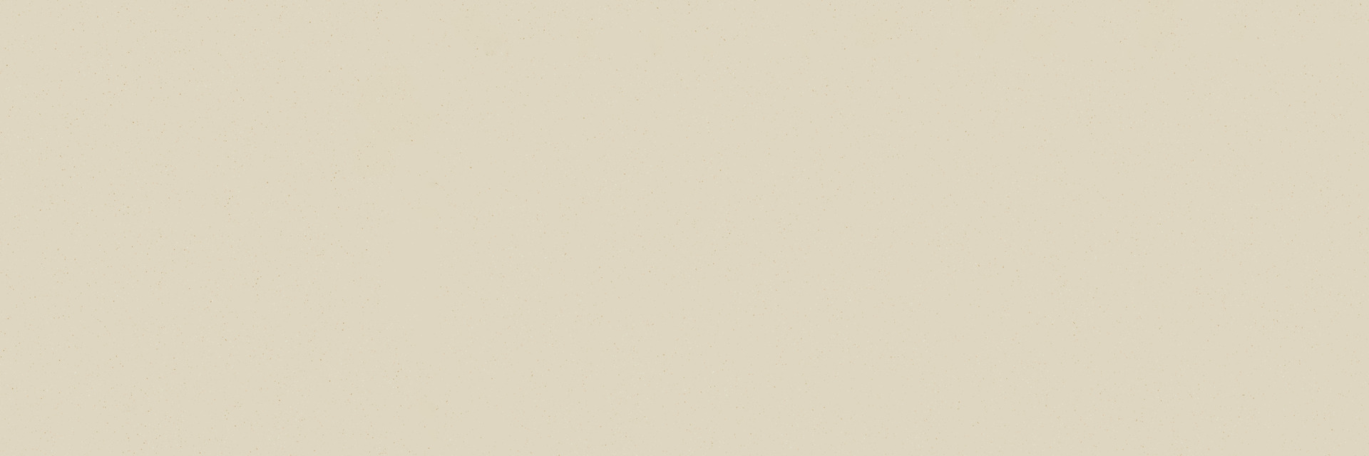 marazzi racconti mcxa.jpg