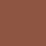 marazzi racconti mcxs.jpg