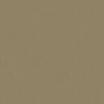 marazzi racconti mcxx.jpg