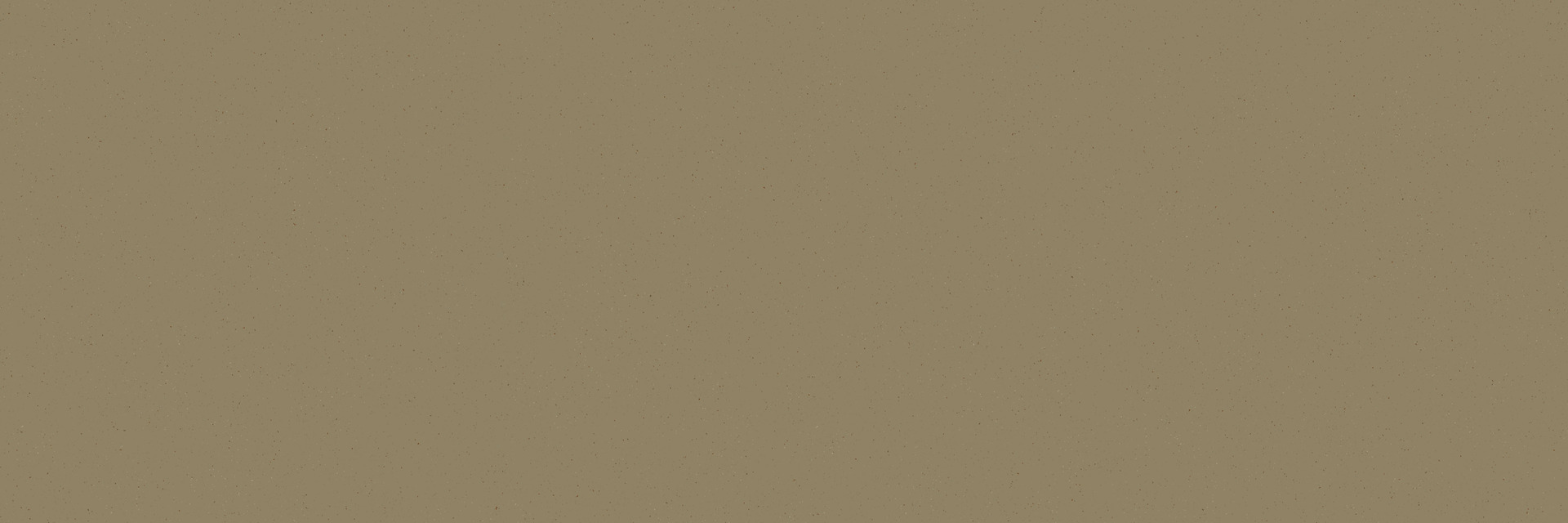 marazzi racconti mcxx.jpg