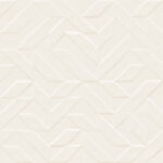 marazzi racconti mcyf.jpg