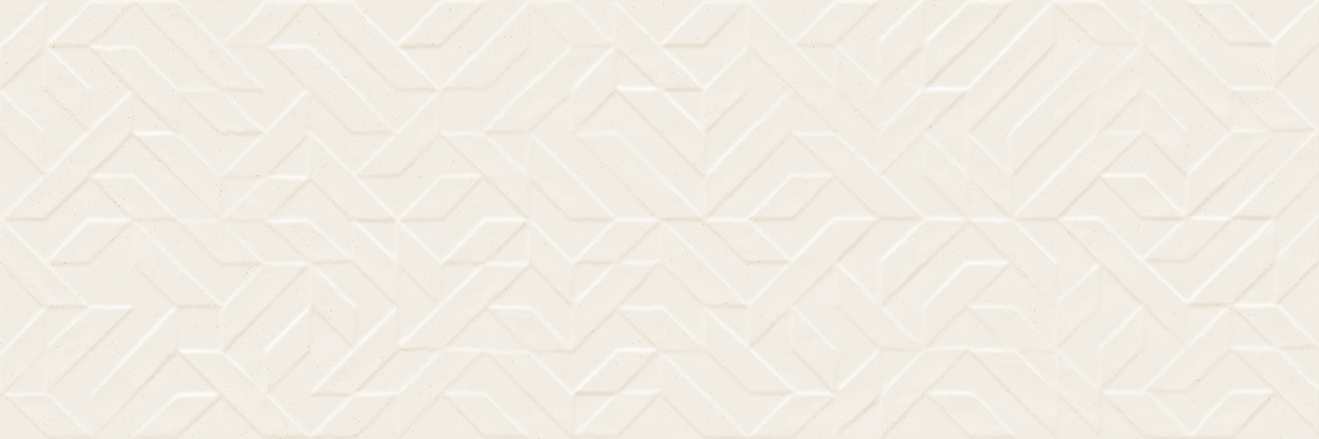 marazzi racconti mcyf.jpg