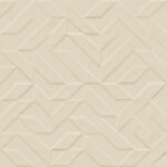 marazzi racconti mcys.jpg