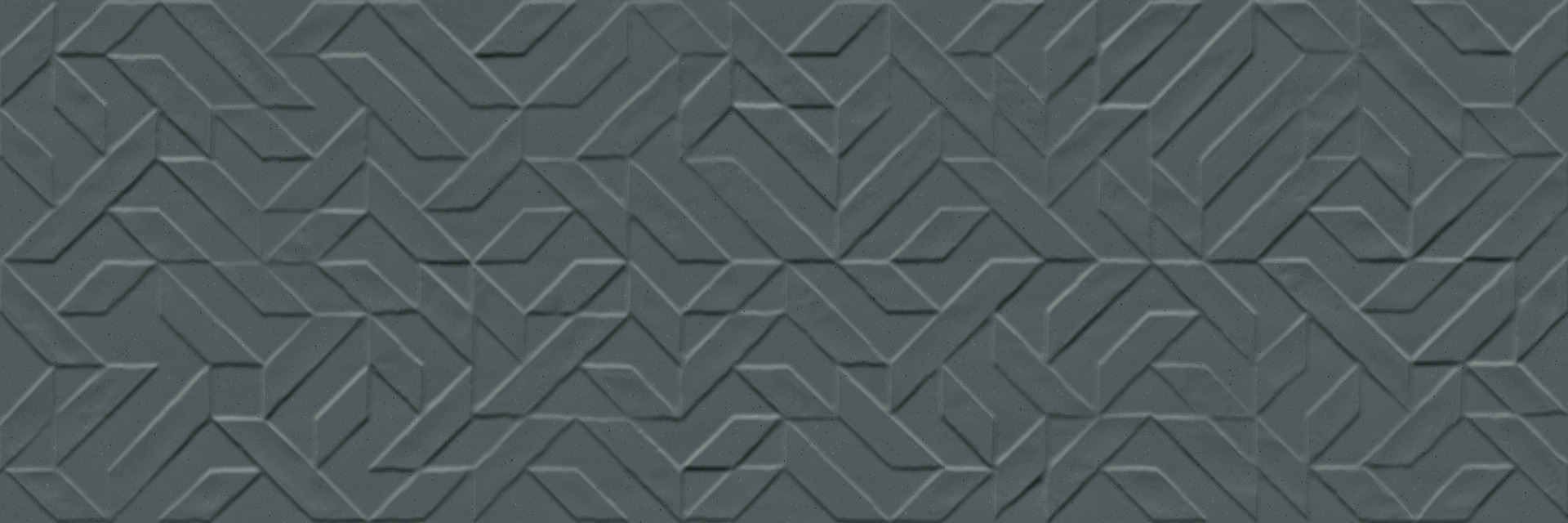 marazzi racconti mcyx.jpg