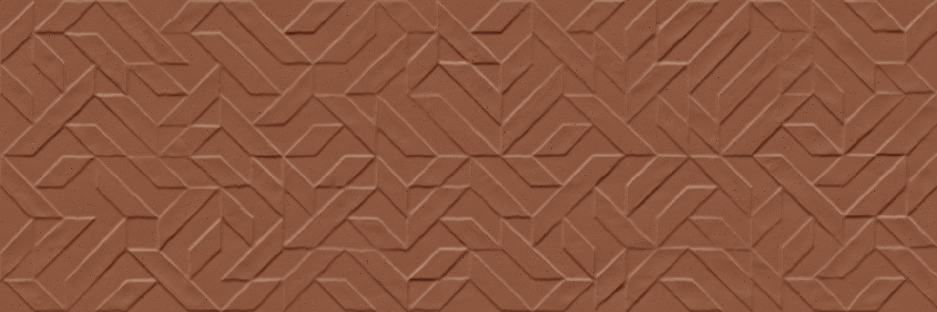 marazzi racconti mcyy.jpg