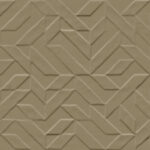 marazzi racconti mczs.jpg