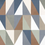 marazzi racconti mczx.jpg