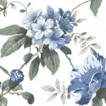 marazzi racconti md00.jpg