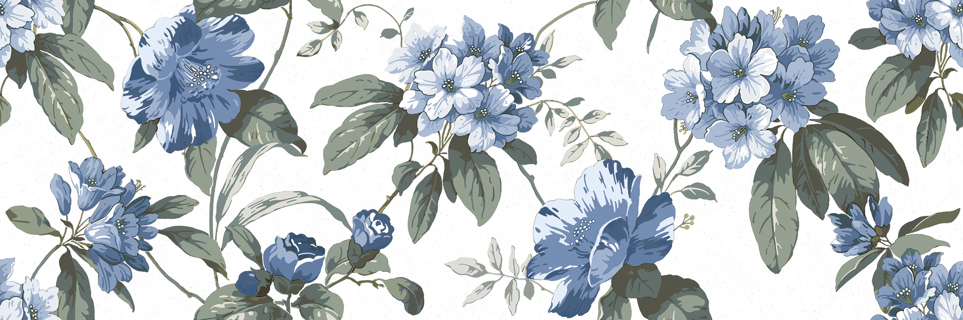 marazzi racconti md00.jpg