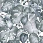 marazzi racconti md1q.jpg