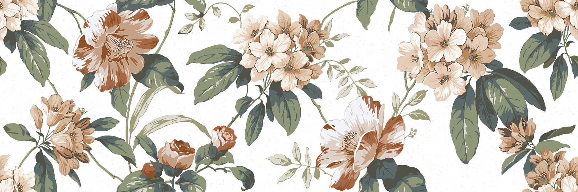 marazzi racconti md1t.jpg