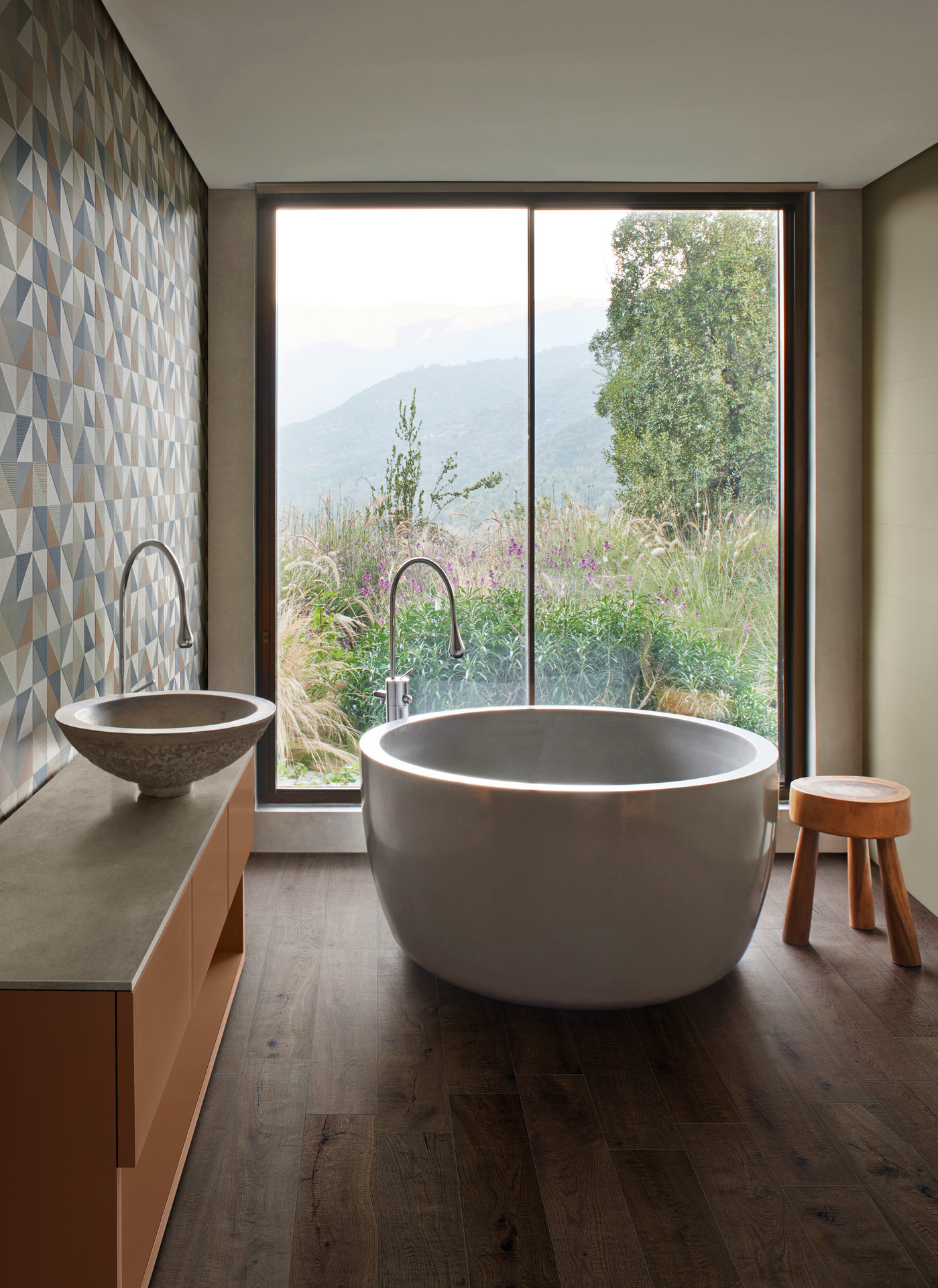 marazzi racconti 001.jpg