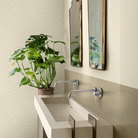 marazzi racconti 002.jpg