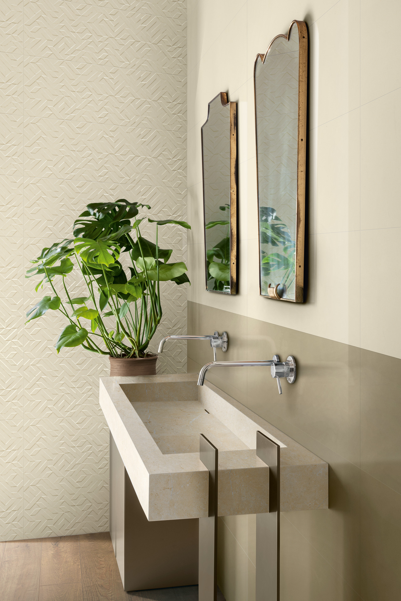 marazzi racconti 002.jpg