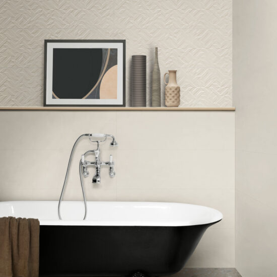 marazzi racconti 003.jpg