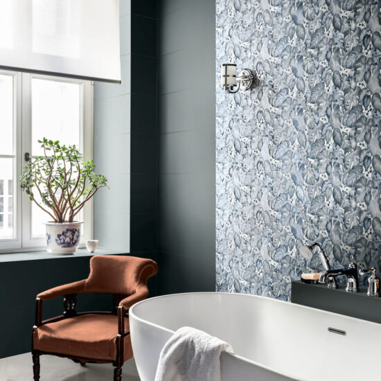 marazzi racconti 005.jpg