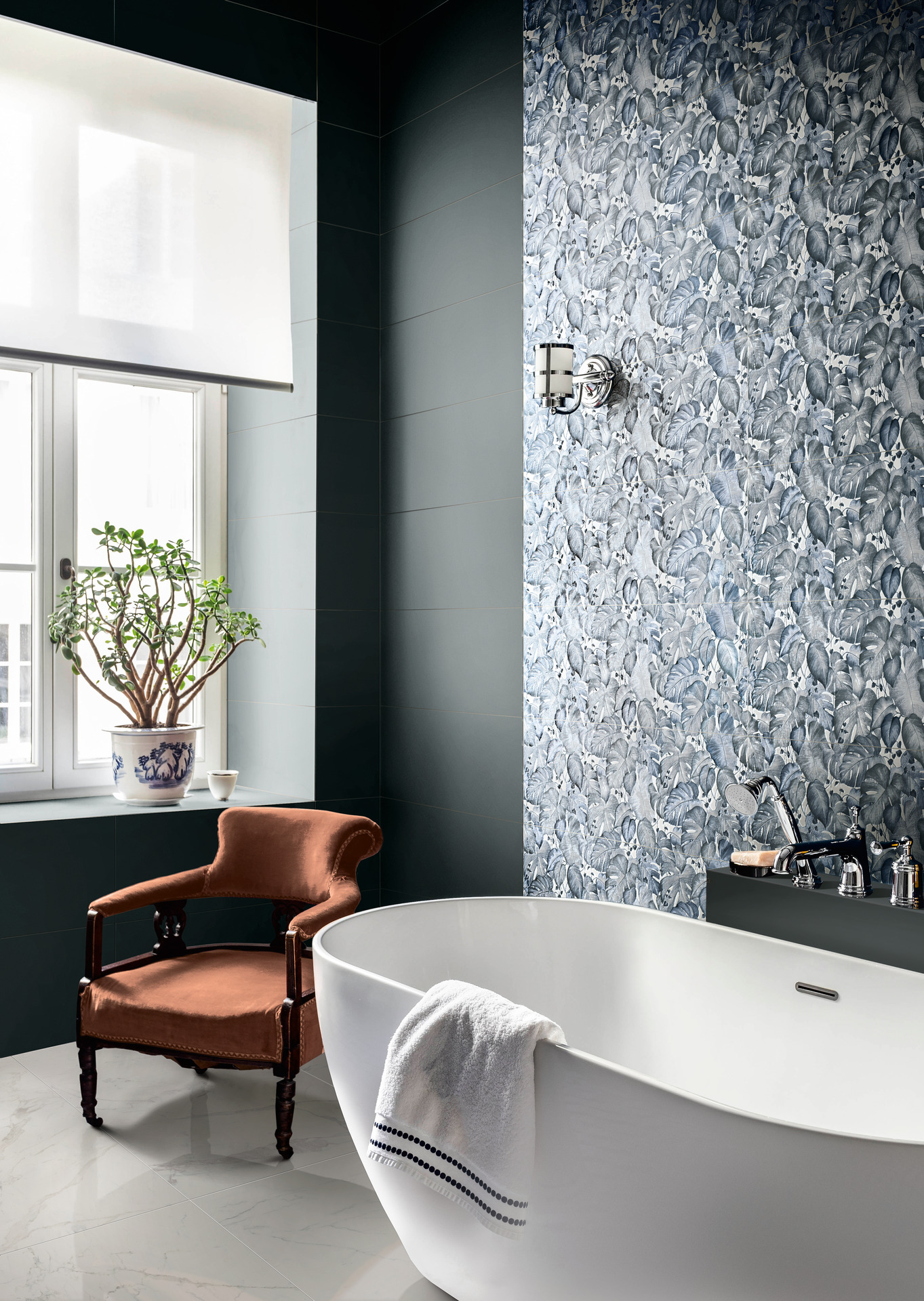 marazzi racconti 005.jpg