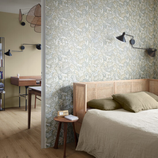 marazzi racconti 006.jpg